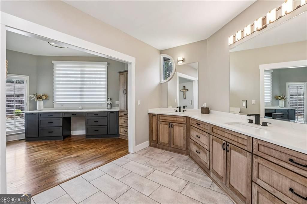 6592 Gaines Ferry Road Flowery Branch GA 30542