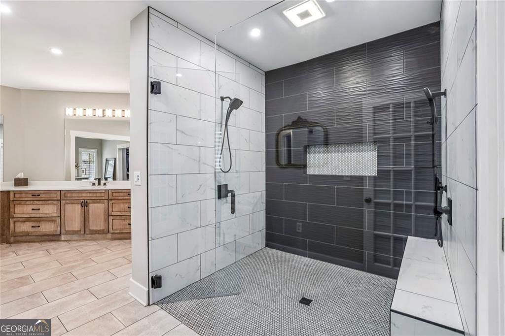 6592 Gaines Ferry Road Flowery Branch GA 30542