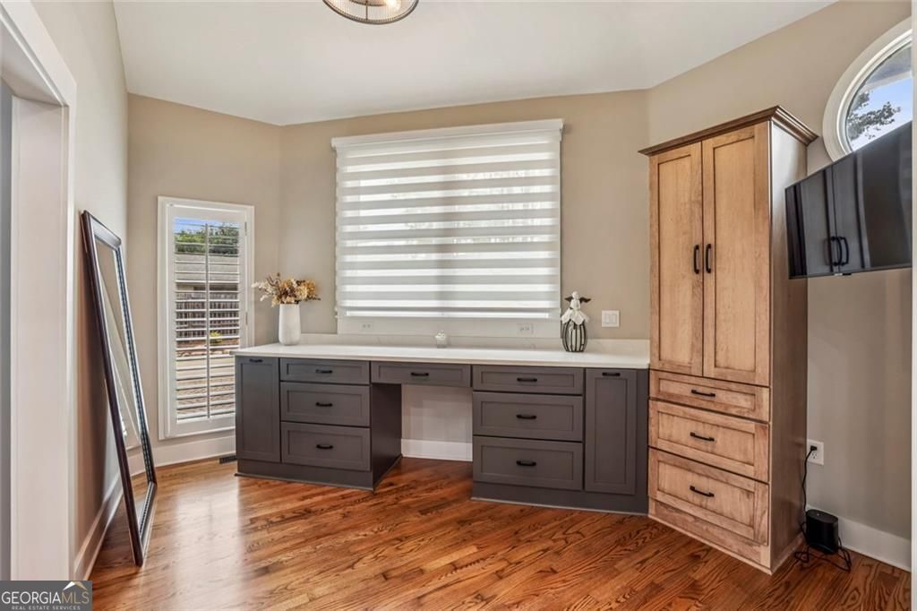 6592 Gaines Ferry Road Flowery Branch GA 30542