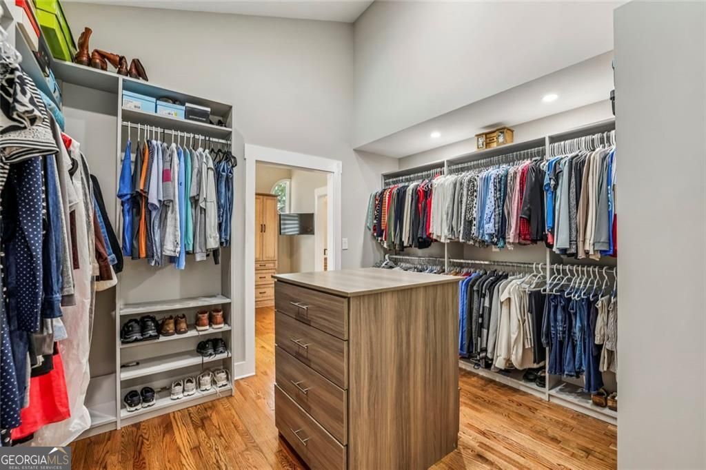 6592 Gaines Ferry Road Flowery Branch GA 30542