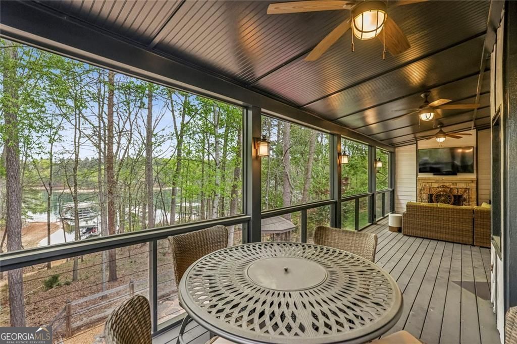 6592 Gaines Ferry Road Flowery Branch GA 30542