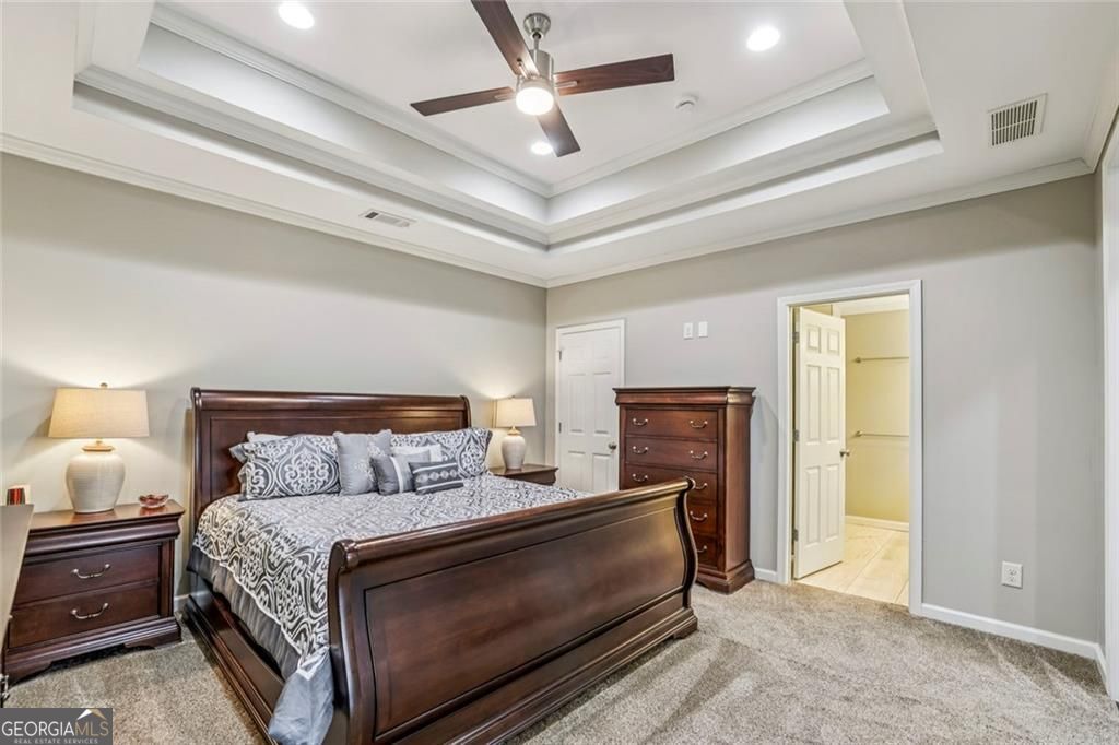 6592 Gaines Ferry Road Flowery Branch GA 30542