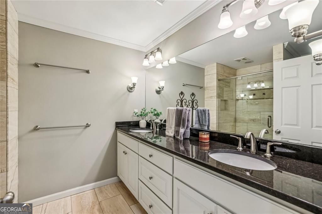 6592 Gaines Ferry Road Flowery Branch GA 30542