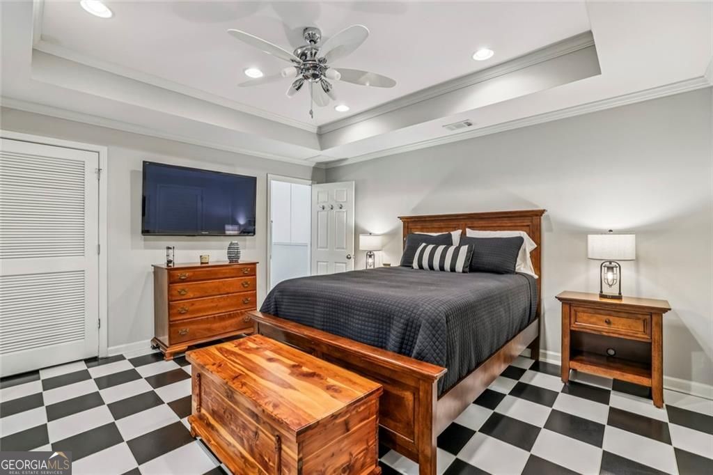 6592 Gaines Ferry Road Flowery Branch GA 30542