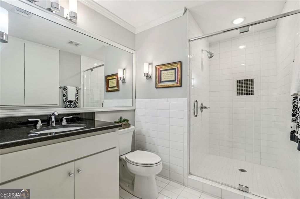 6592 Gaines Ferry Road Flowery Branch GA 30542