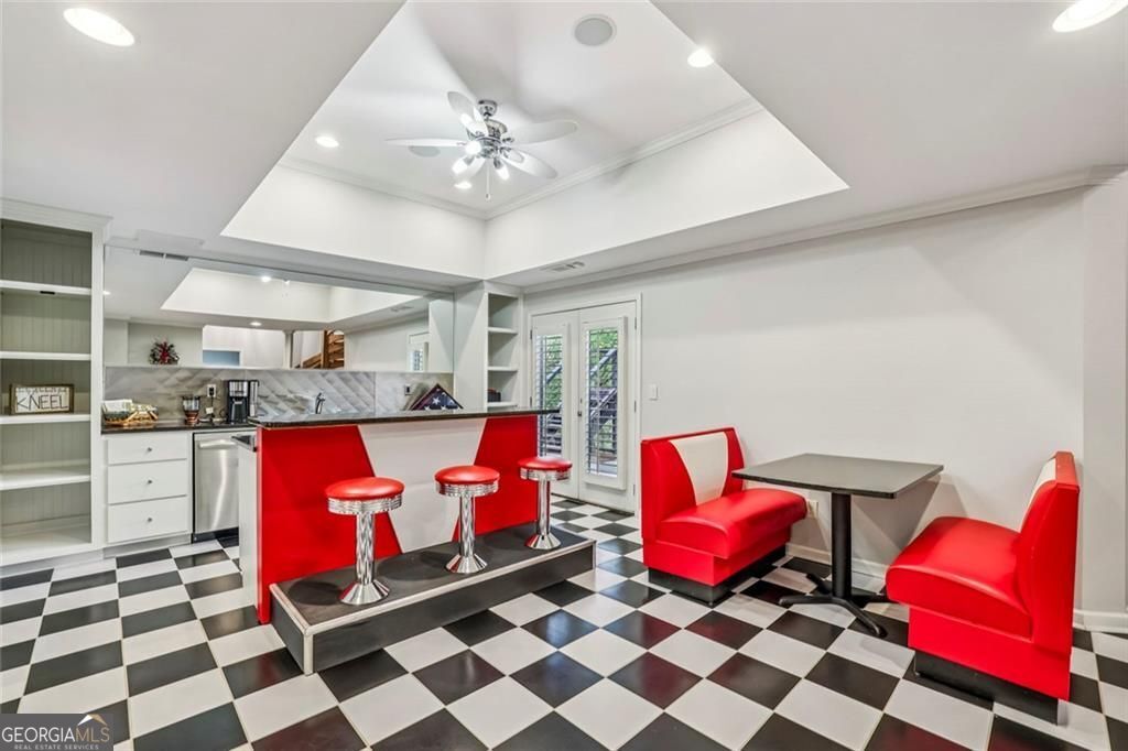 6592 Gaines Ferry Road Flowery Branch GA 30542