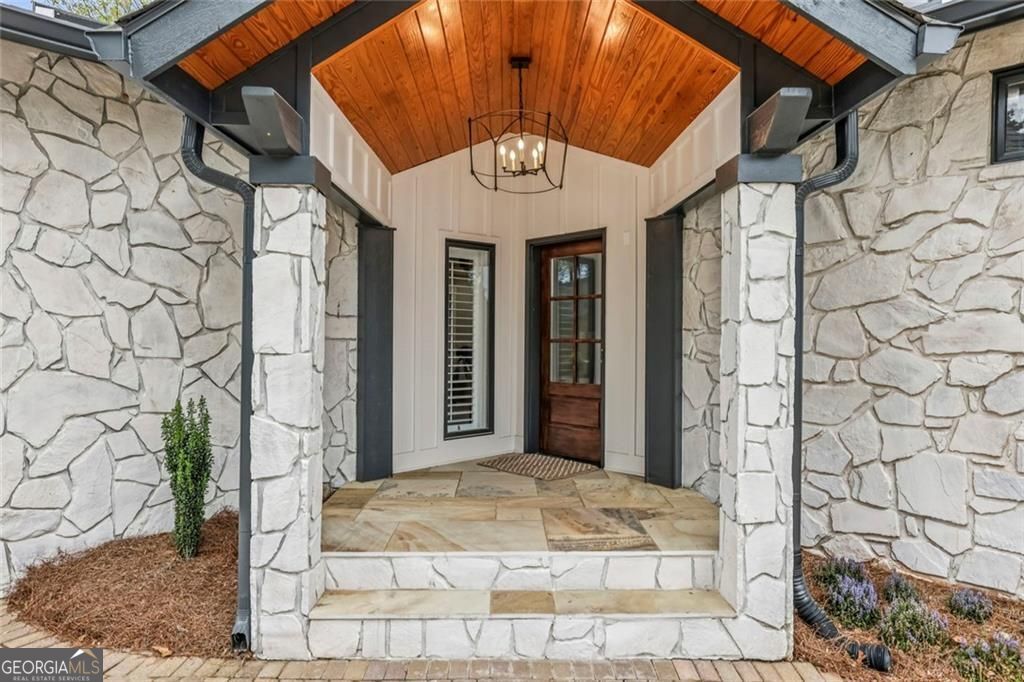 6592 Gaines Ferry Road Flowery Branch GA 30542