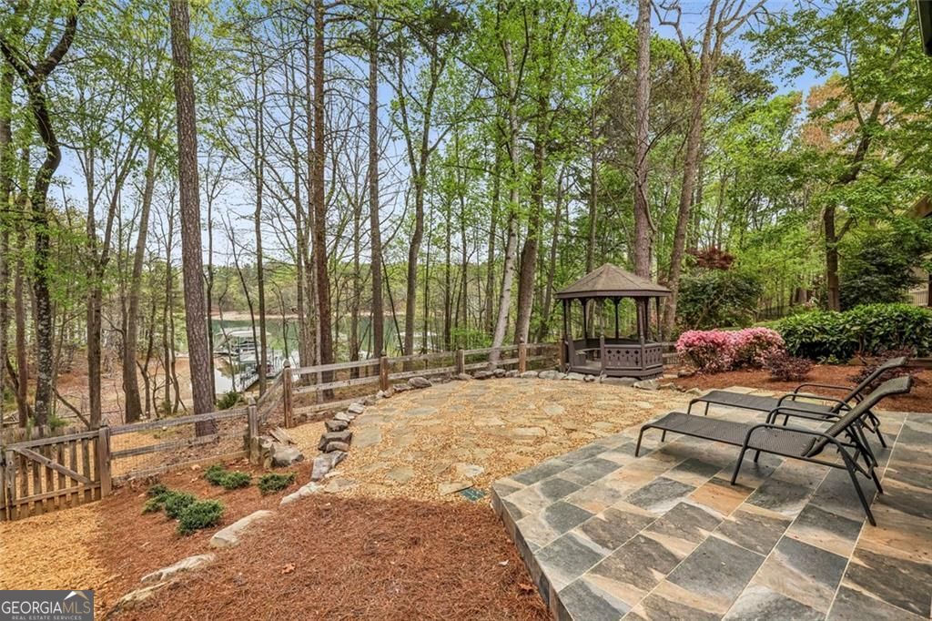 6592 Gaines Ferry Road Flowery Branch GA 30542