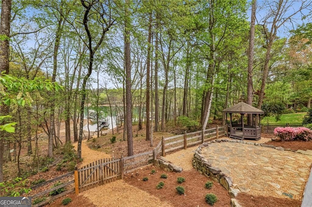 6592 Gaines Ferry Road Flowery Branch GA 30542