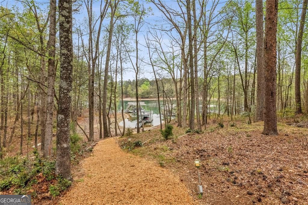 6592 Gaines Ferry Road Flowery Branch GA 30542