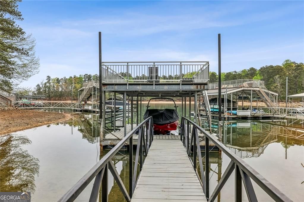 6592 Gaines Ferry Road Flowery Branch GA 30542