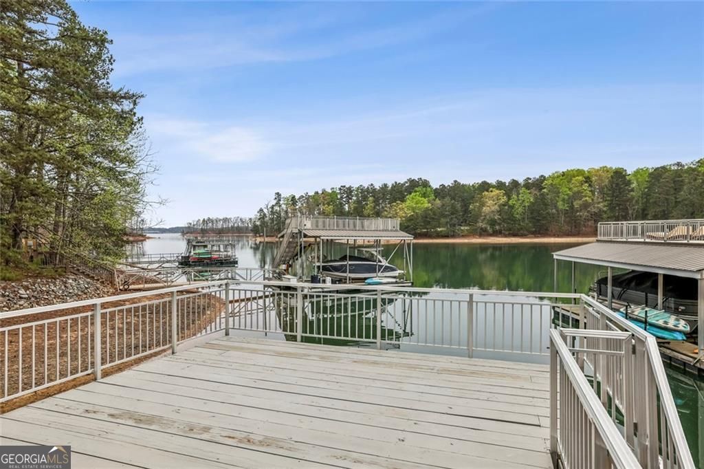 6592 Gaines Ferry Road Flowery Branch GA 30542