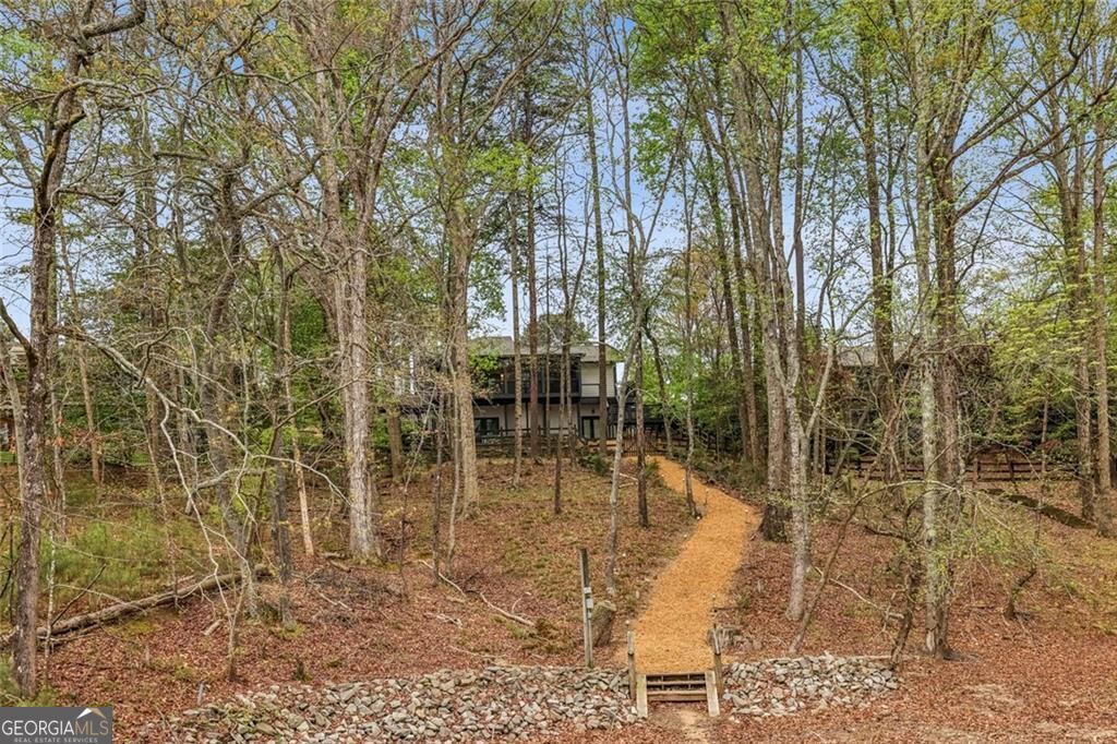 6592 Gaines Ferry Road Flowery Branch GA 30542