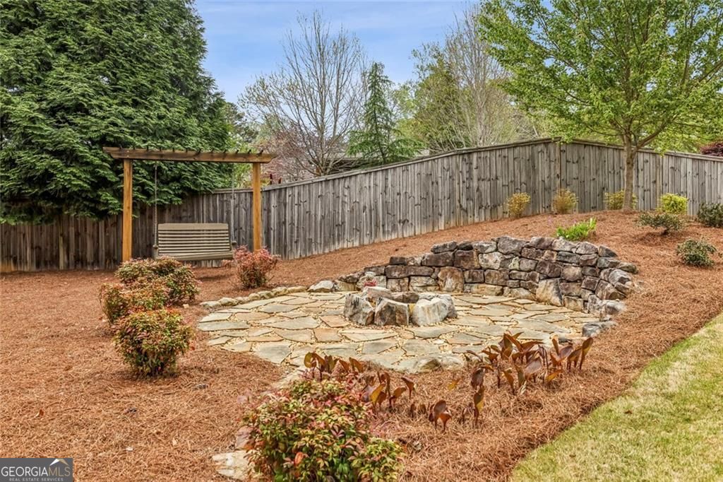 6592 Gaines Ferry Road Flowery Branch GA 30542