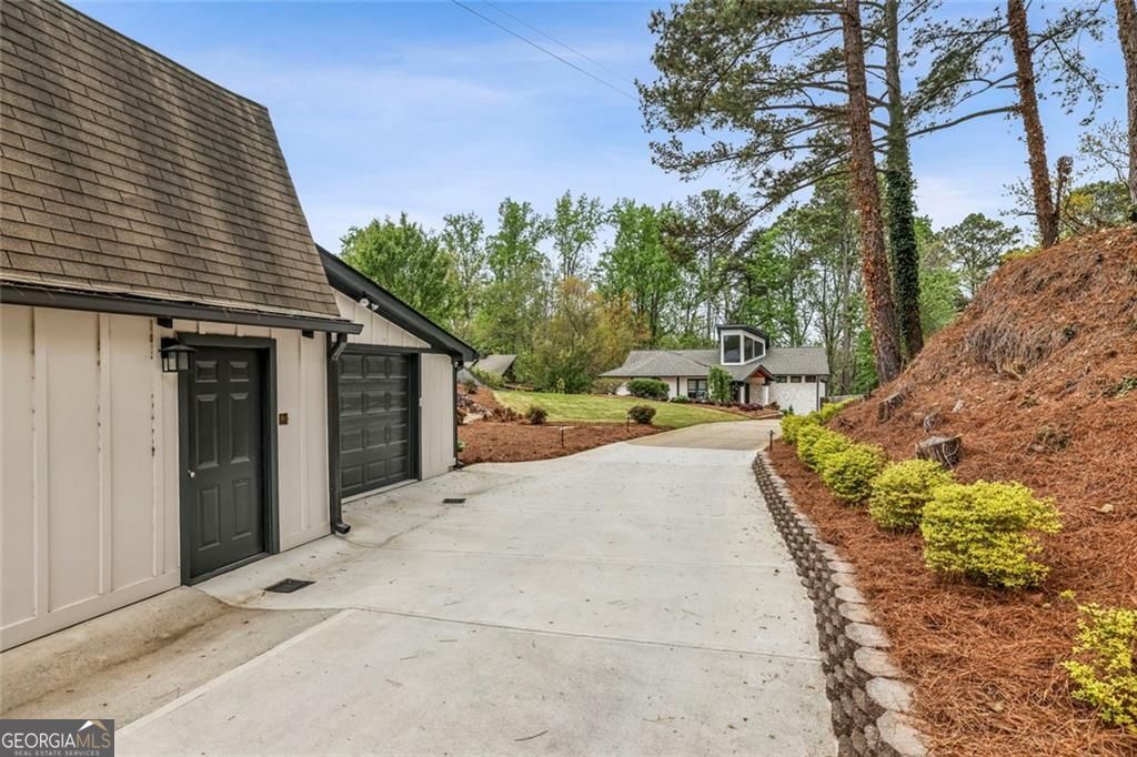6592 Gaines Ferry Road Flowery Branch GA 30542