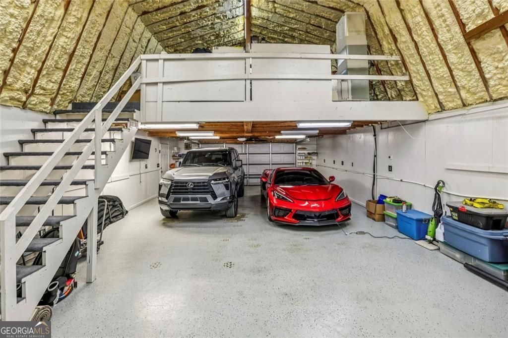6592 Gaines Ferry Road Flowery Branch GA 30542
