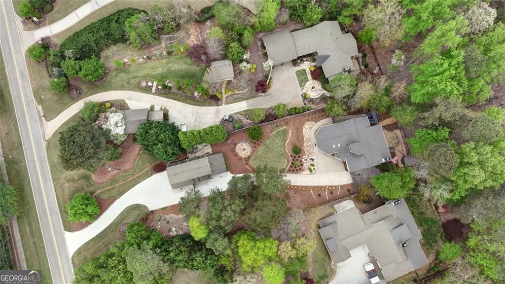 6592 Gaines Ferry Road Flowery Branch GA 30542