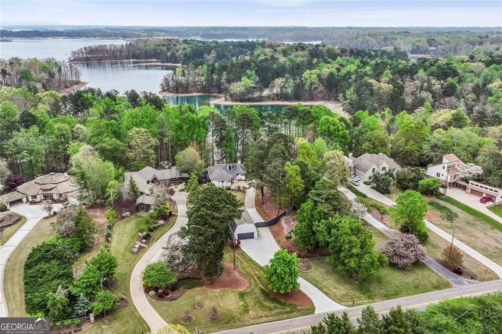 6592 Gaines Ferry Road Flowery Branch GA 30542