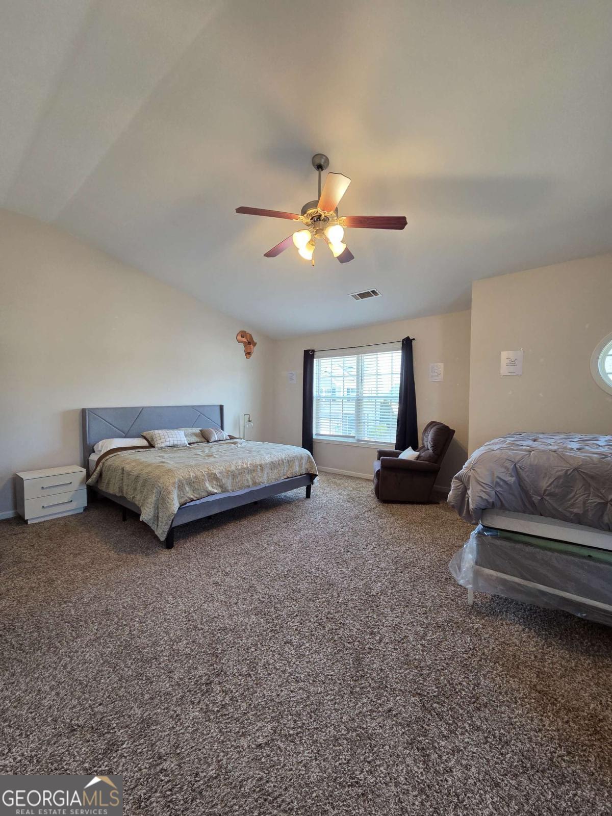 2140 Burns View Lane Lawrenceville GA 30044