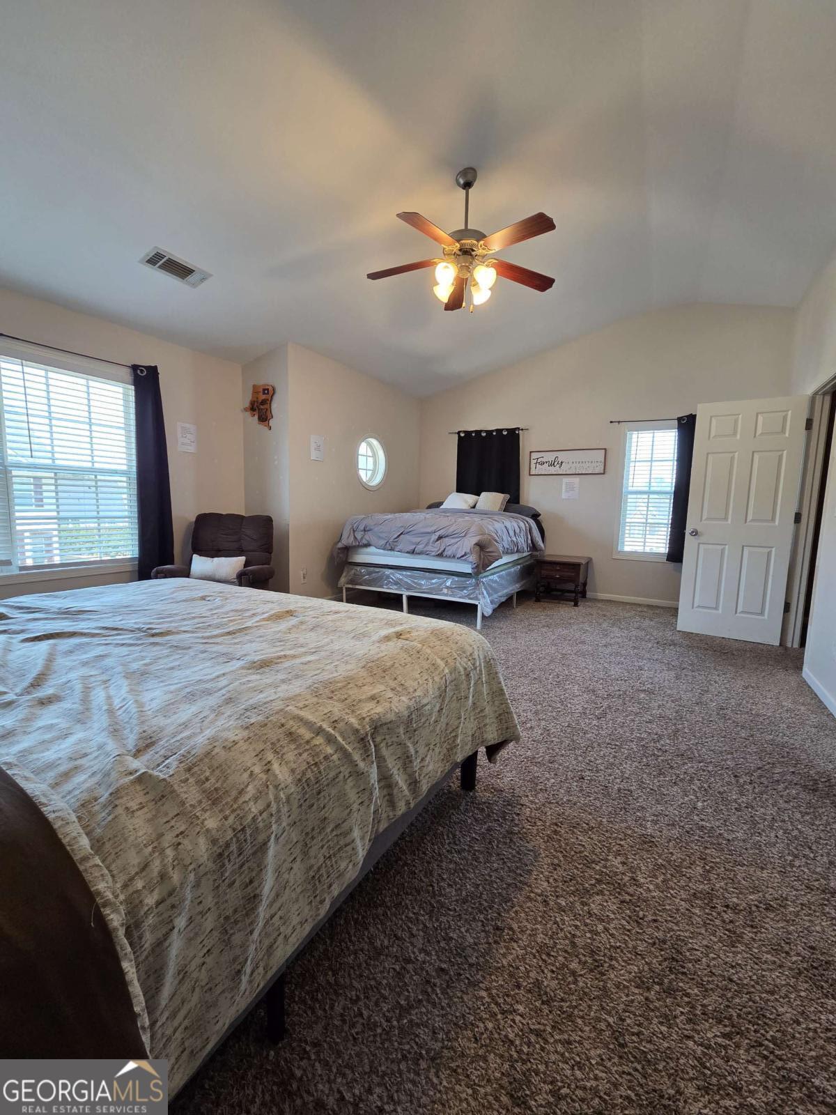 2140 Burns View Lane Lawrenceville GA 30044
