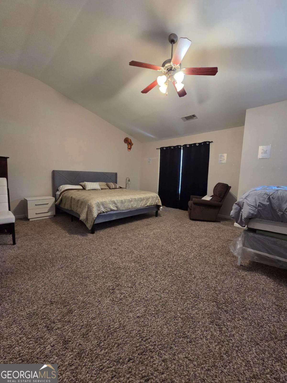 2140 Burns View Lane Lawrenceville GA 30044