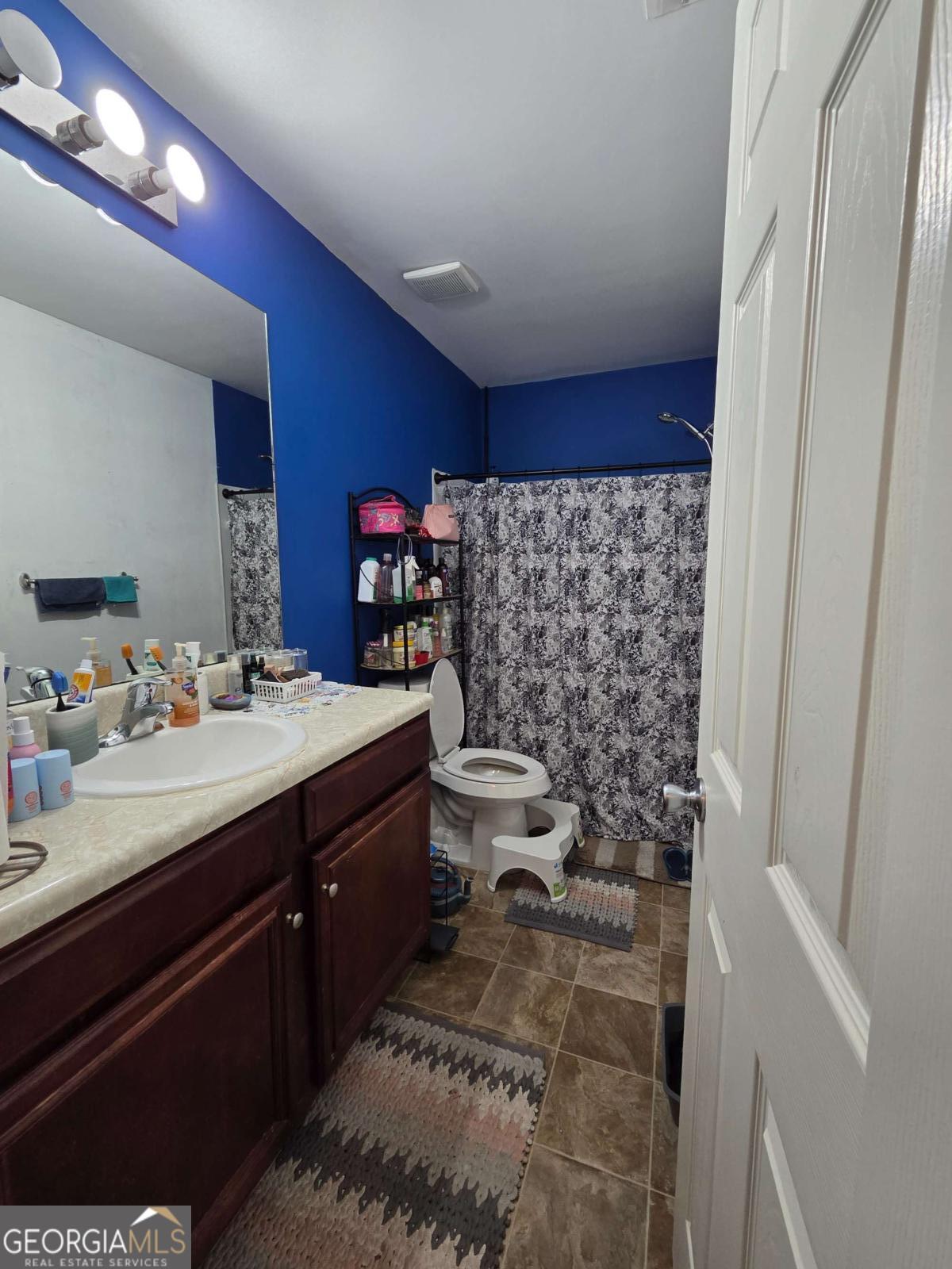 2140 Burns View Lane Lawrenceville GA 30044