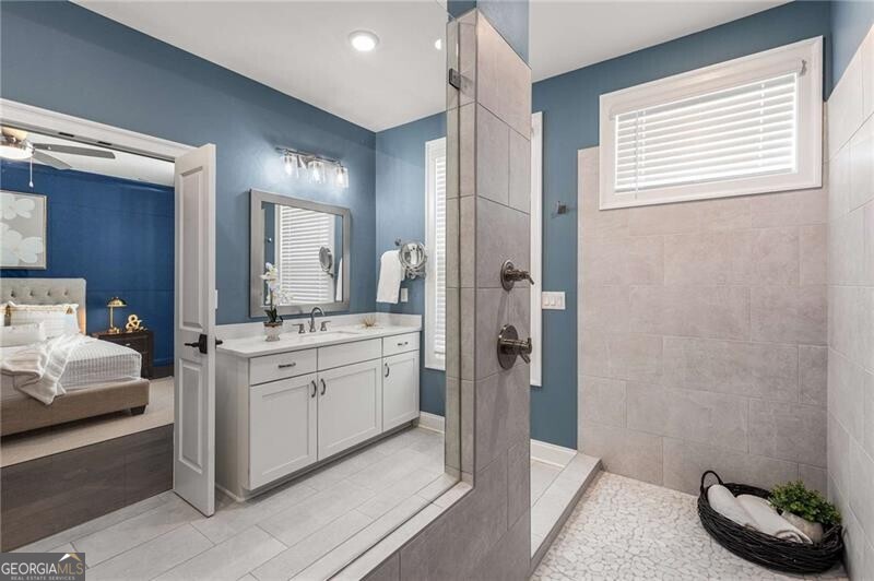 468 Burton Drive Alpharetta GA 30009