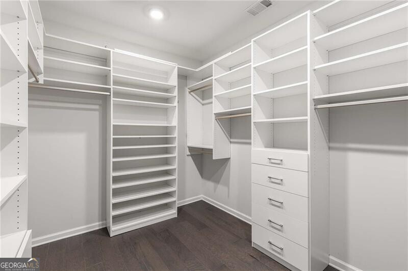 468 Burton Drive Alpharetta GA 30009
