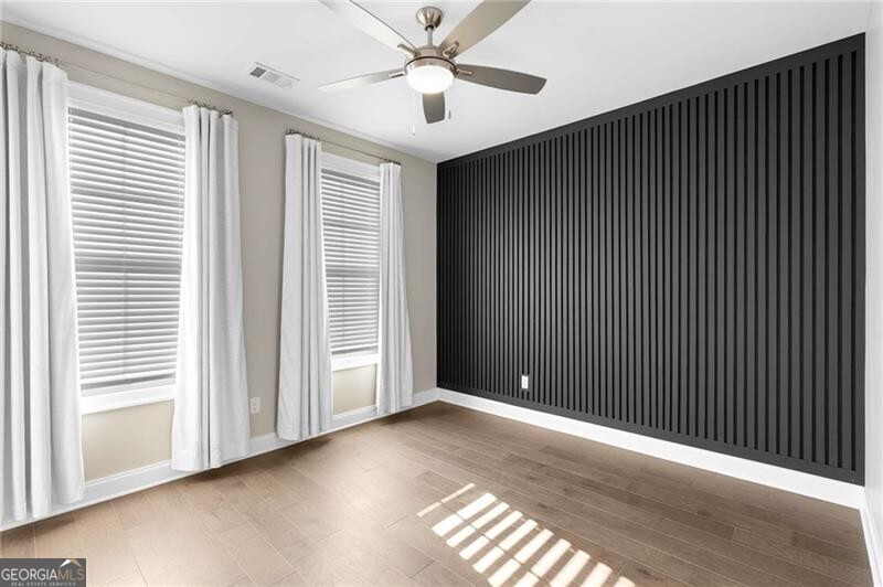 468 Burton Drive Alpharetta GA 30009