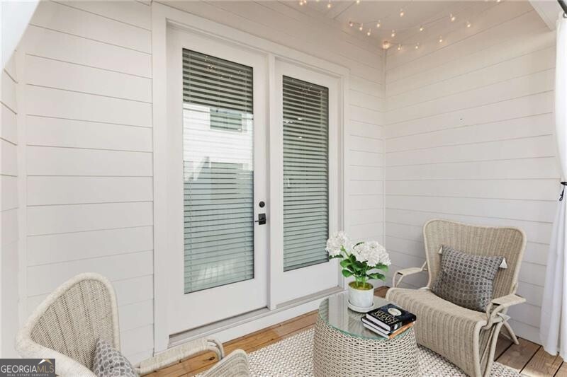 468 Burton Drive Alpharetta GA 30009