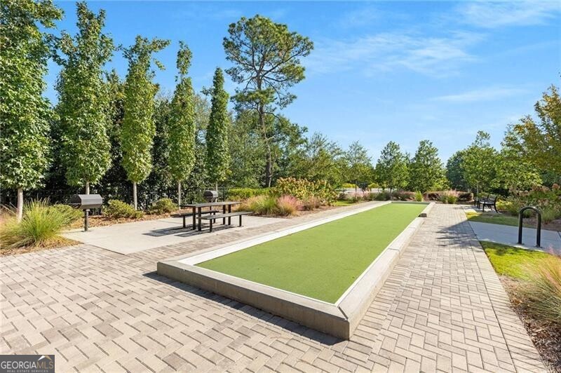468 Burton Drive Alpharetta GA 30009