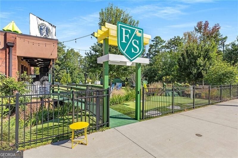 468 Burton Drive Alpharetta GA 30009