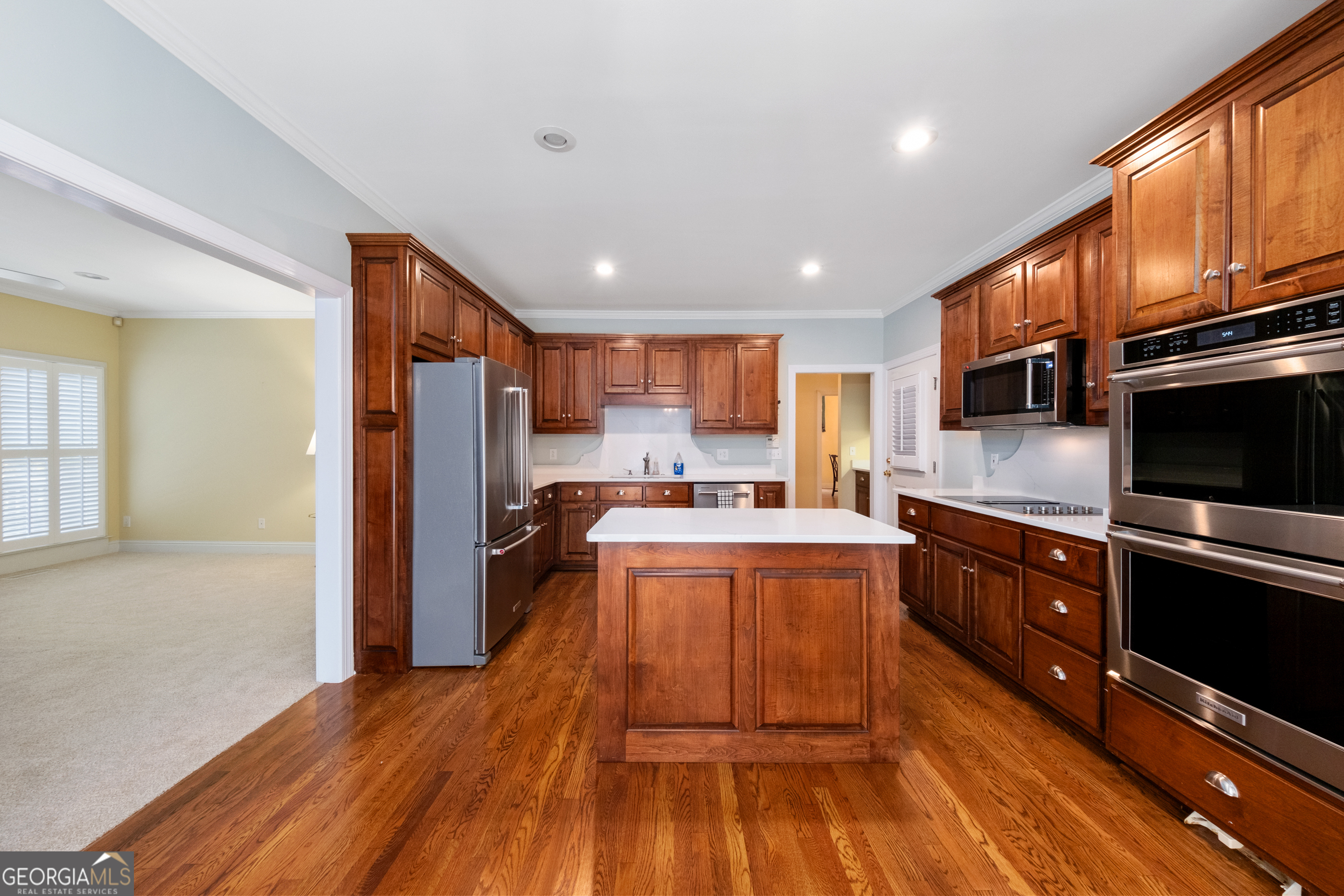 112 Covington Place Macon GA 31210