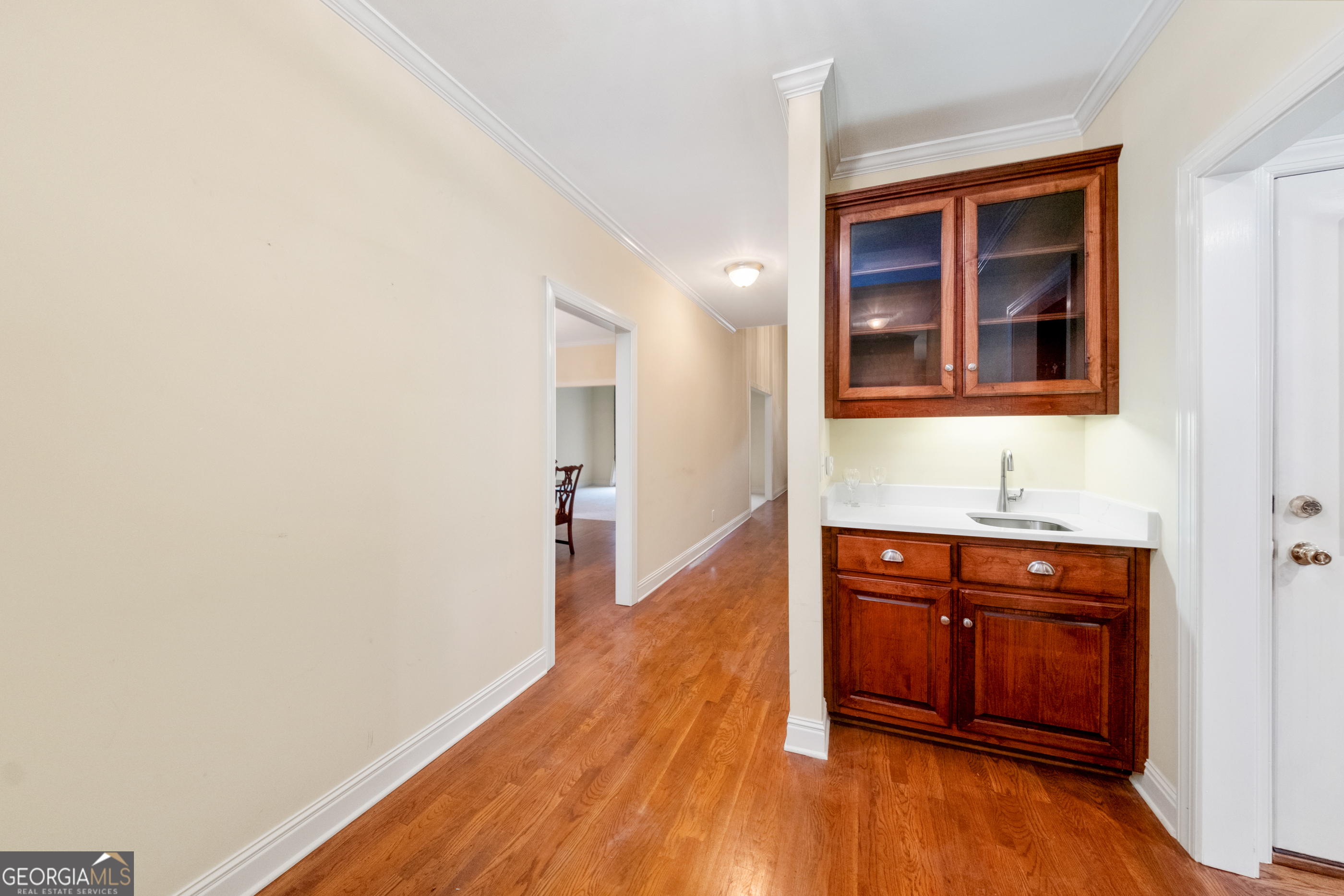 112 Covington Place Macon GA 31210