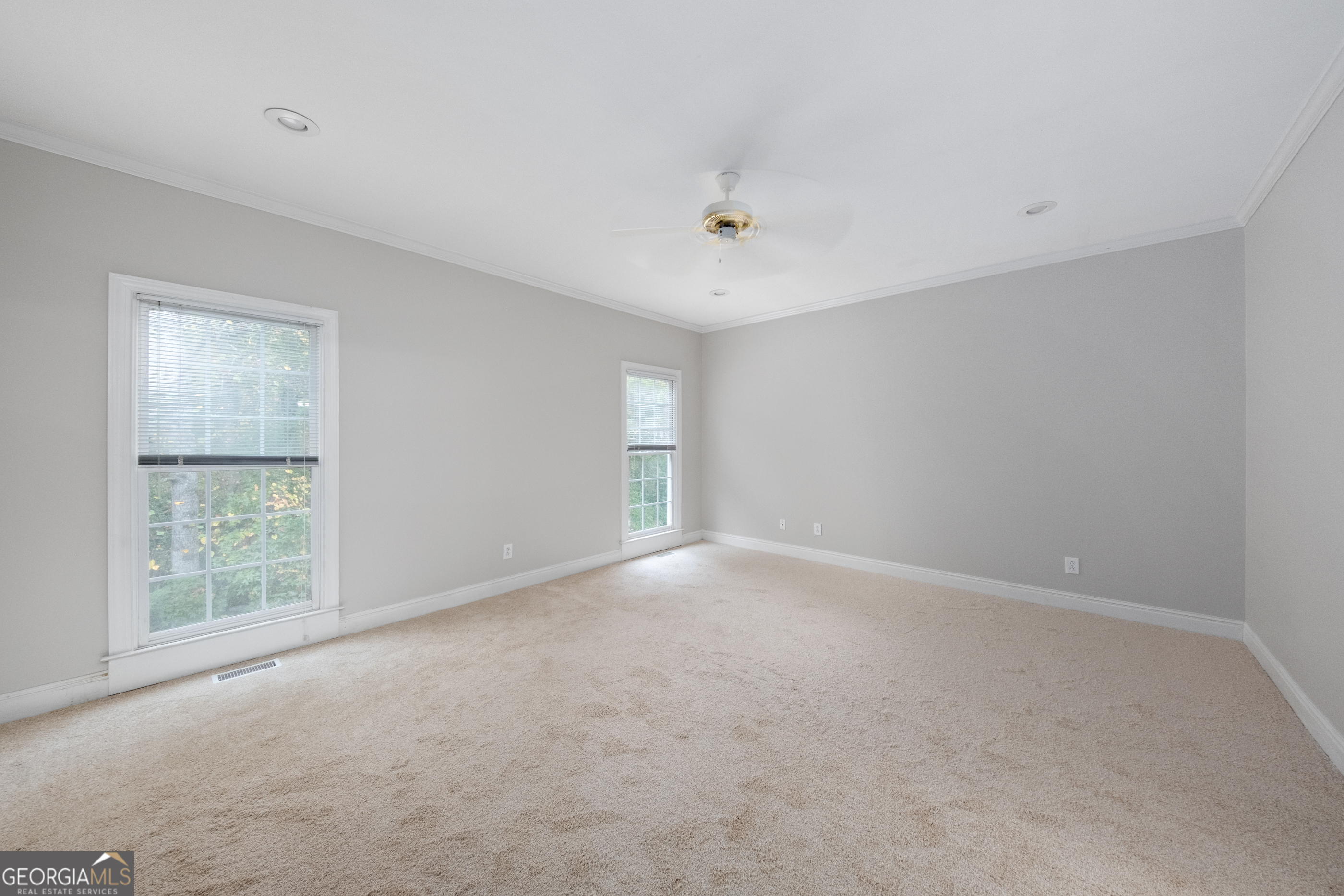 112 Covington Place Macon GA 31210
