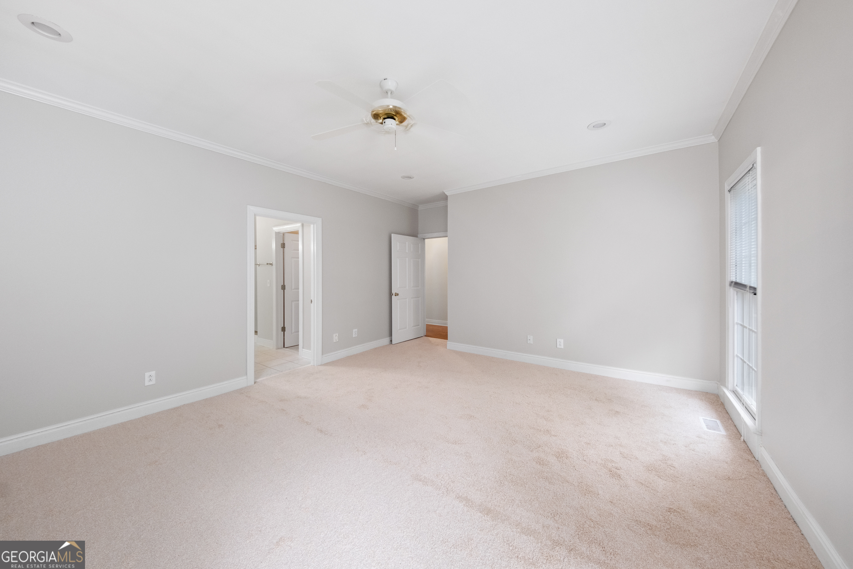 112 Covington Place Macon GA 31210
