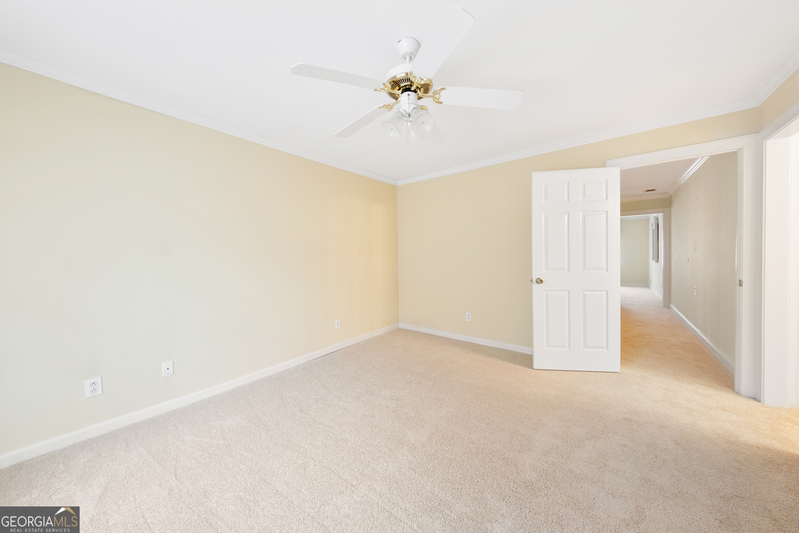 112 Covington Place Macon GA 31210