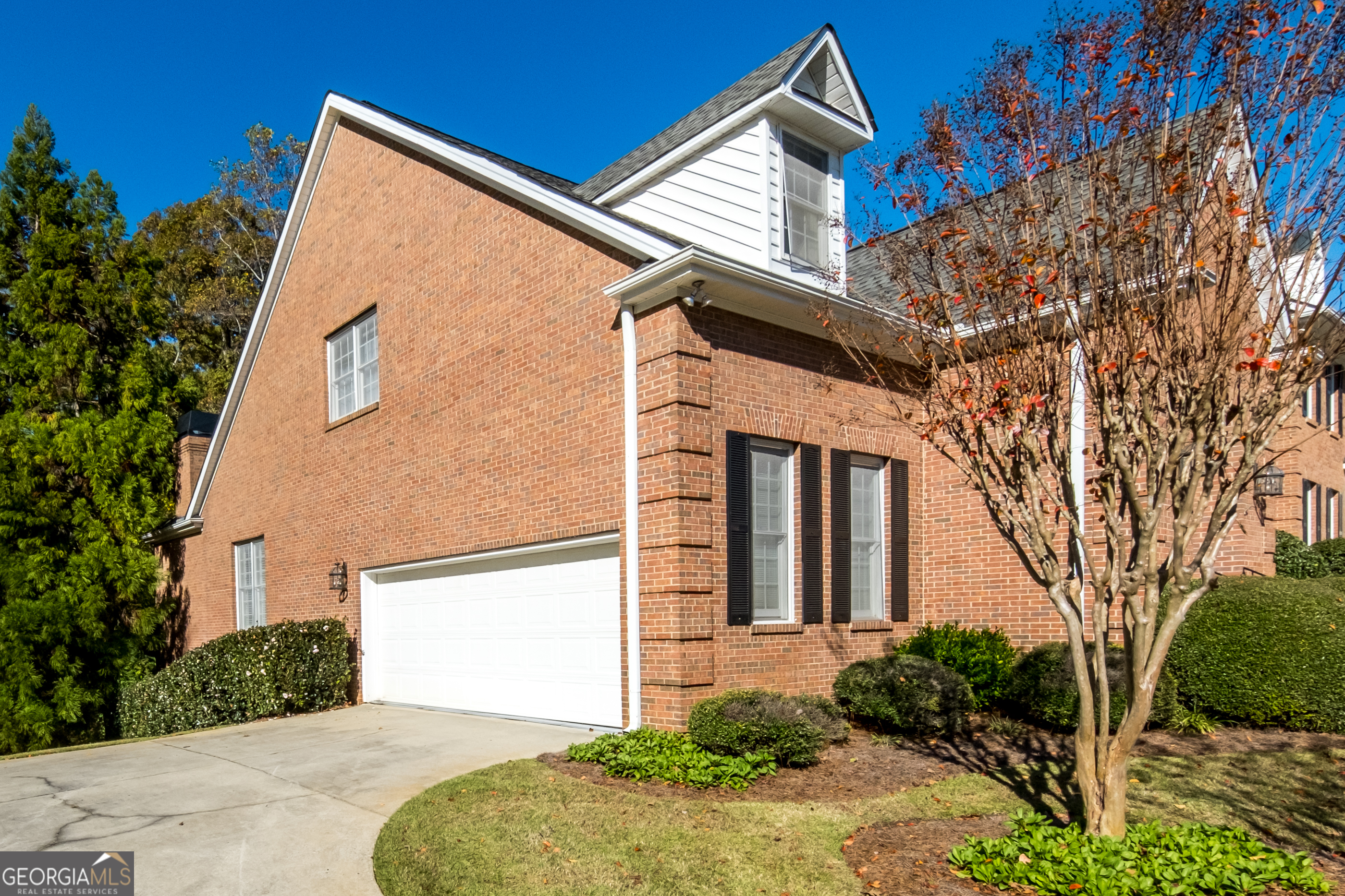 112 Covington Place Macon GA 31210