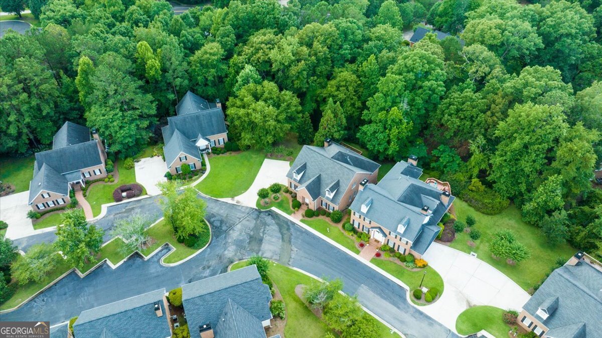112 Covington Place Macon GA 31210