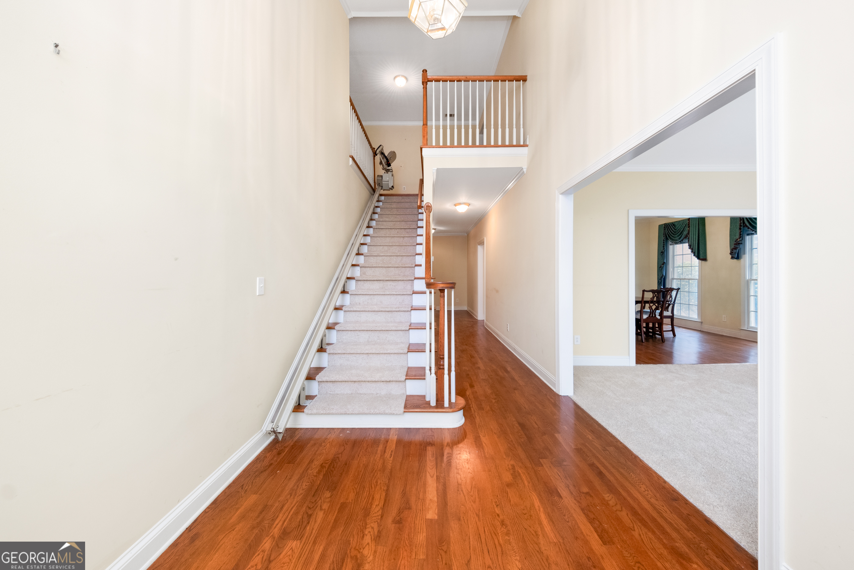 112 Covington Place Macon GA 31210