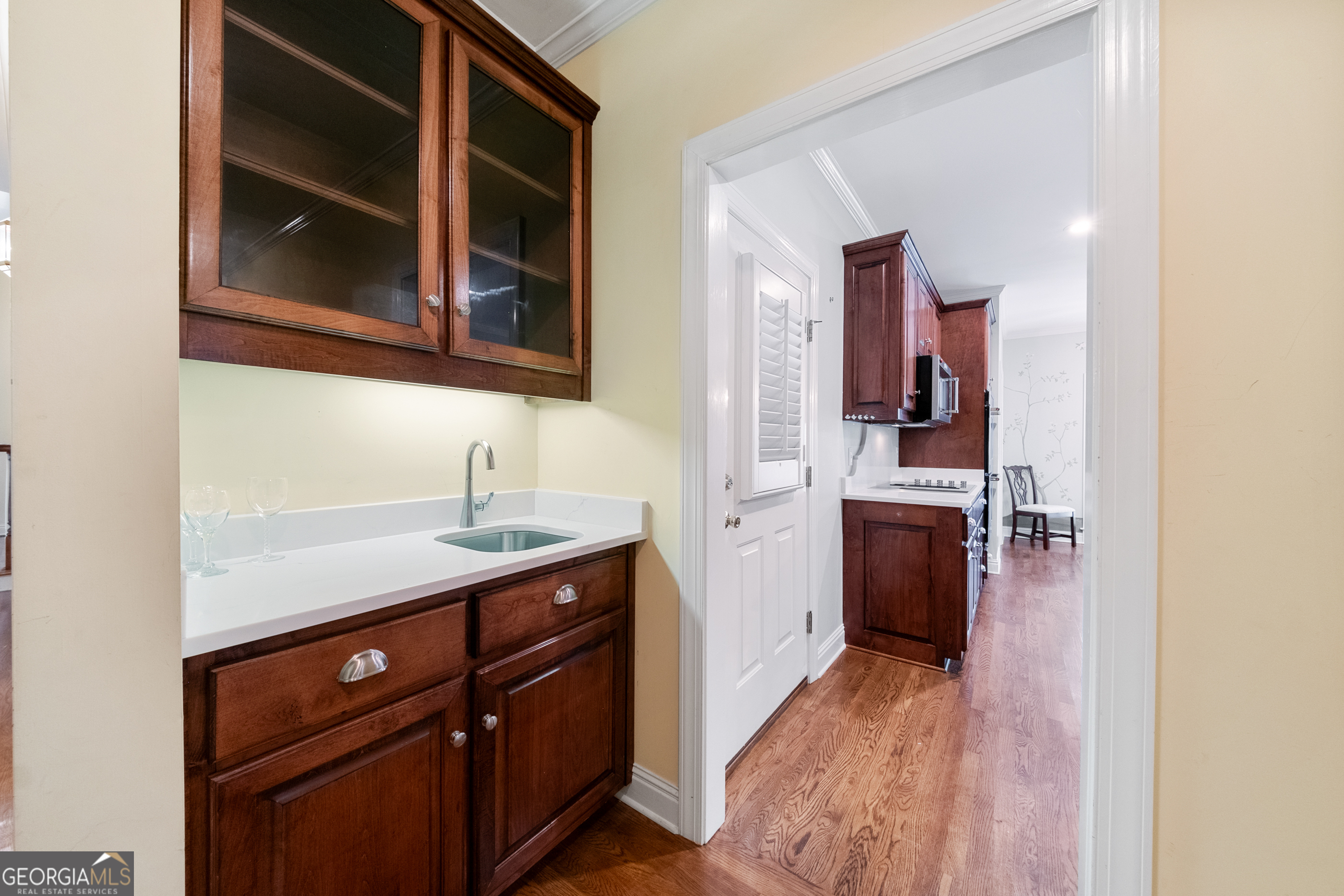 112 Covington Place Macon GA 31210