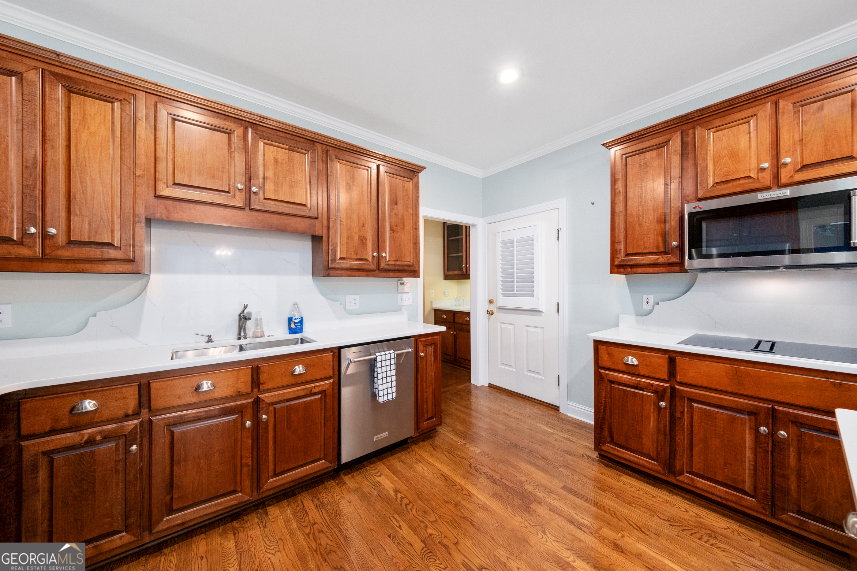 112 Covington Place Macon GA 31210