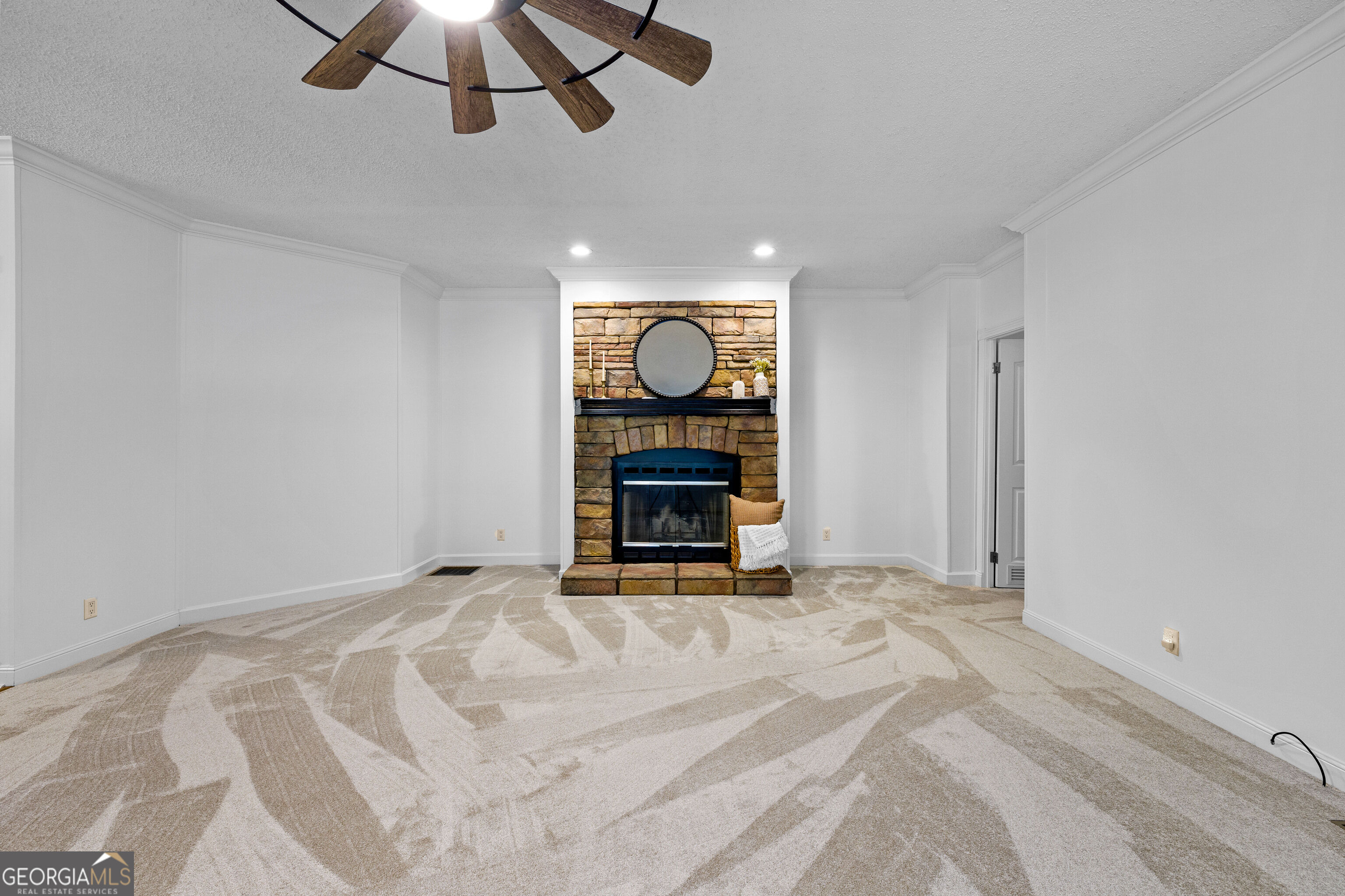239 Fenner Road Jackson GA 30233