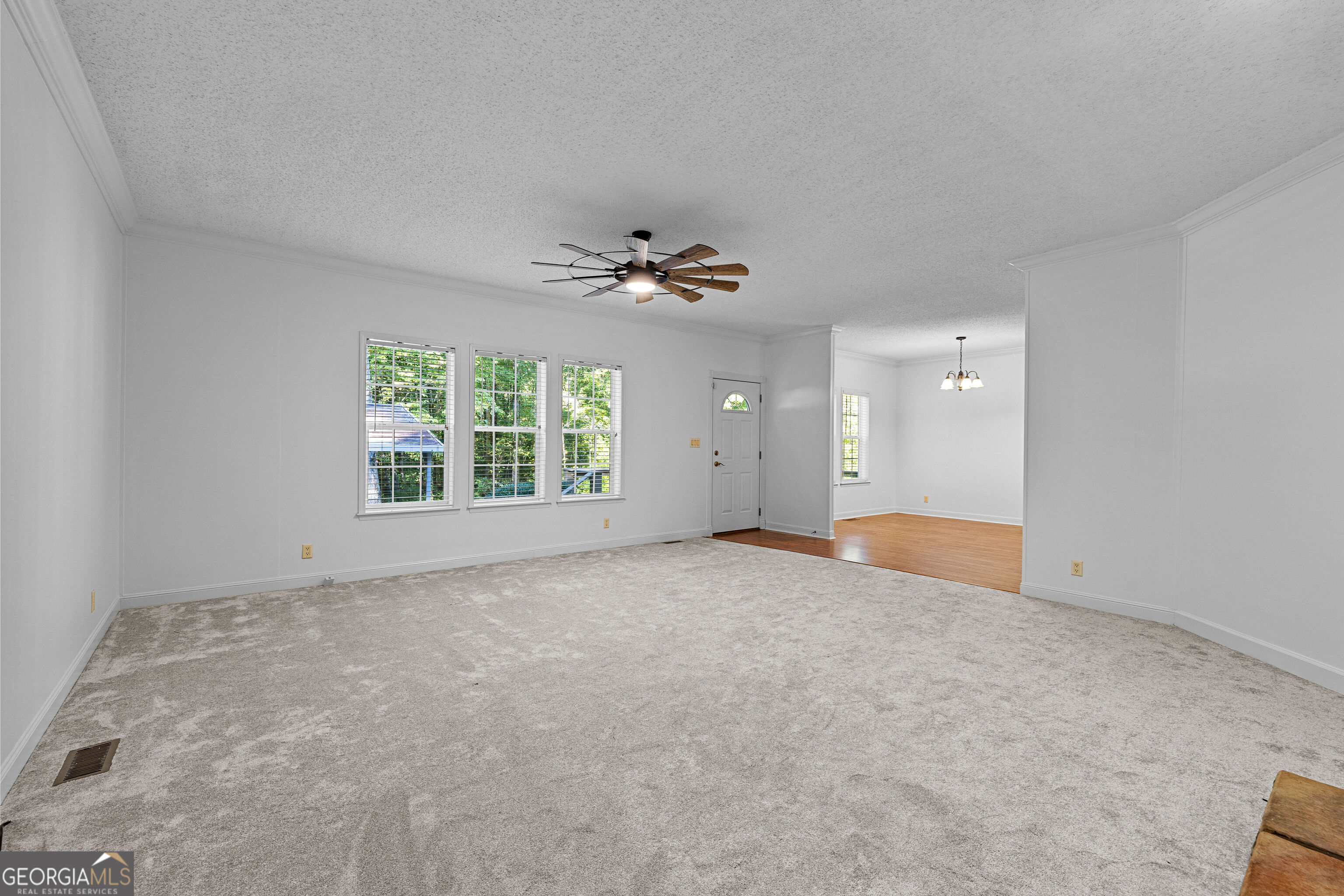 239 Fenner Road Jackson GA 30233