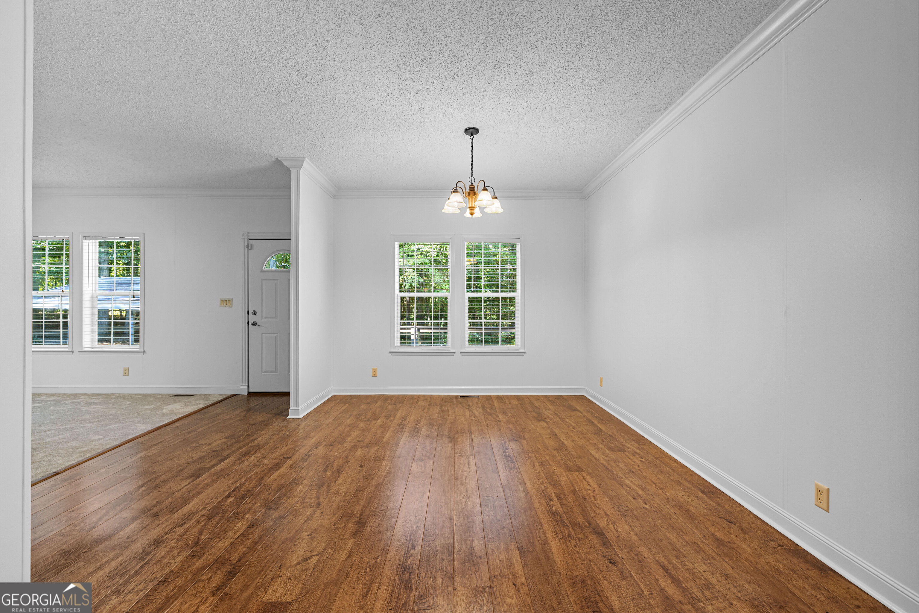239 Fenner Road Jackson GA 30233