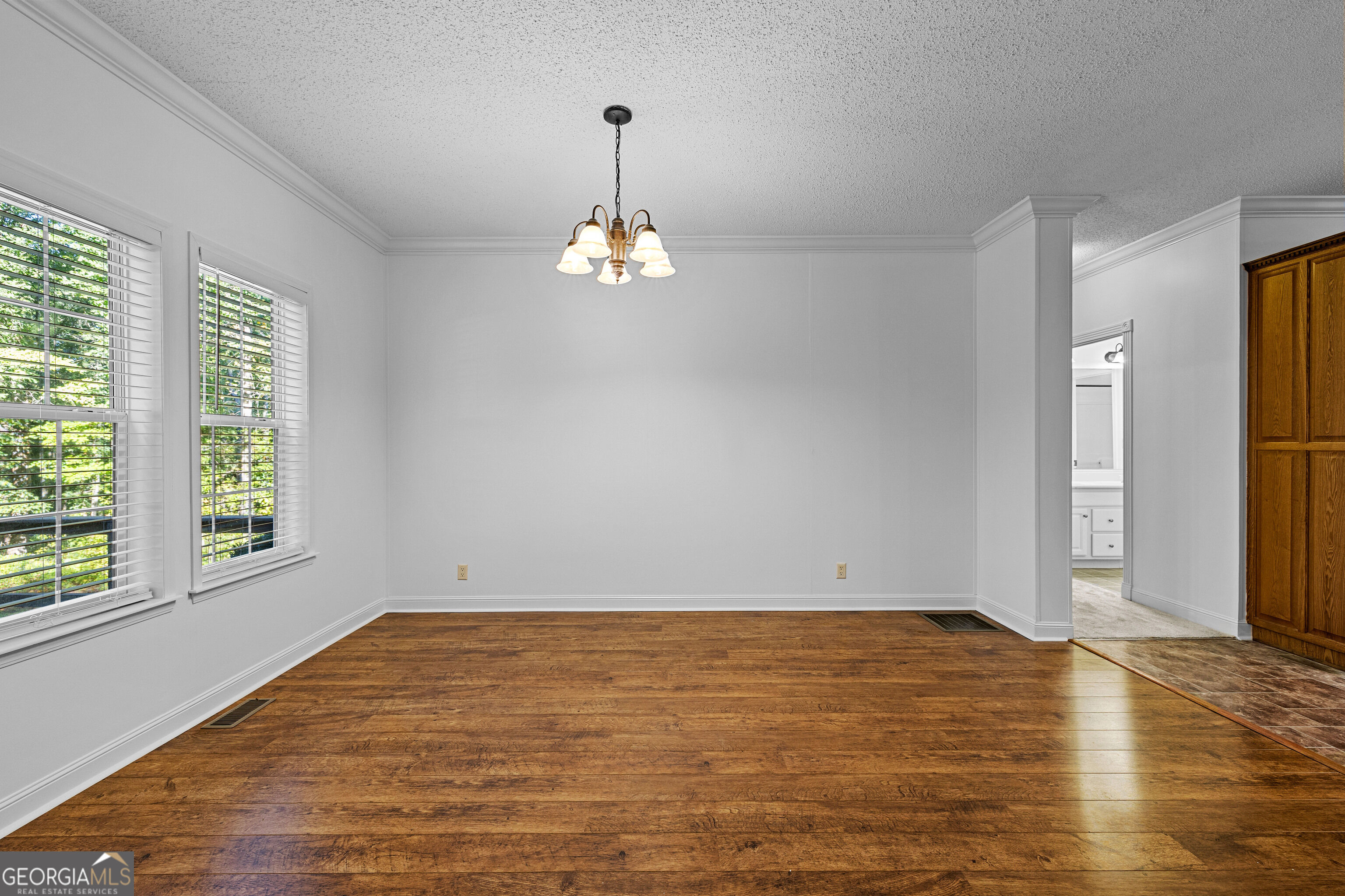 239 Fenner Road Jackson GA 30233