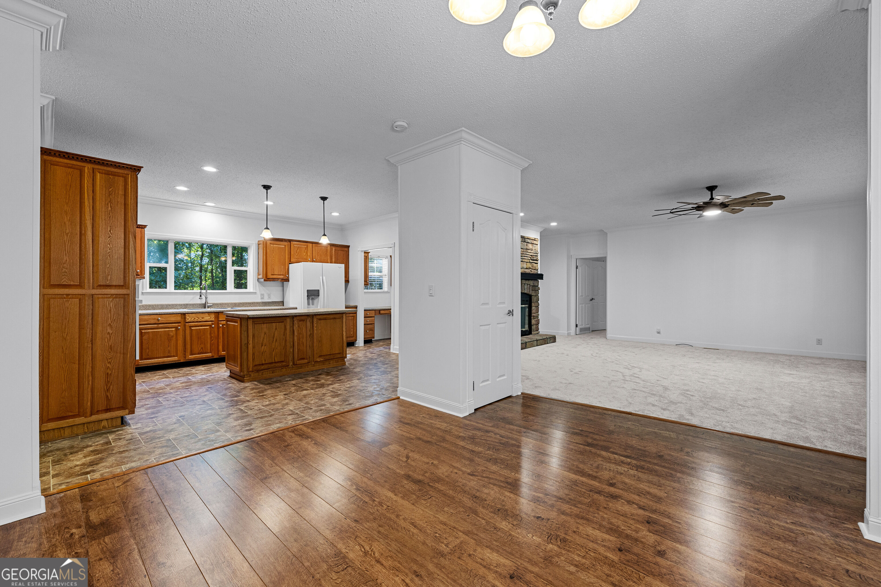 239 Fenner Road Jackson GA 30233