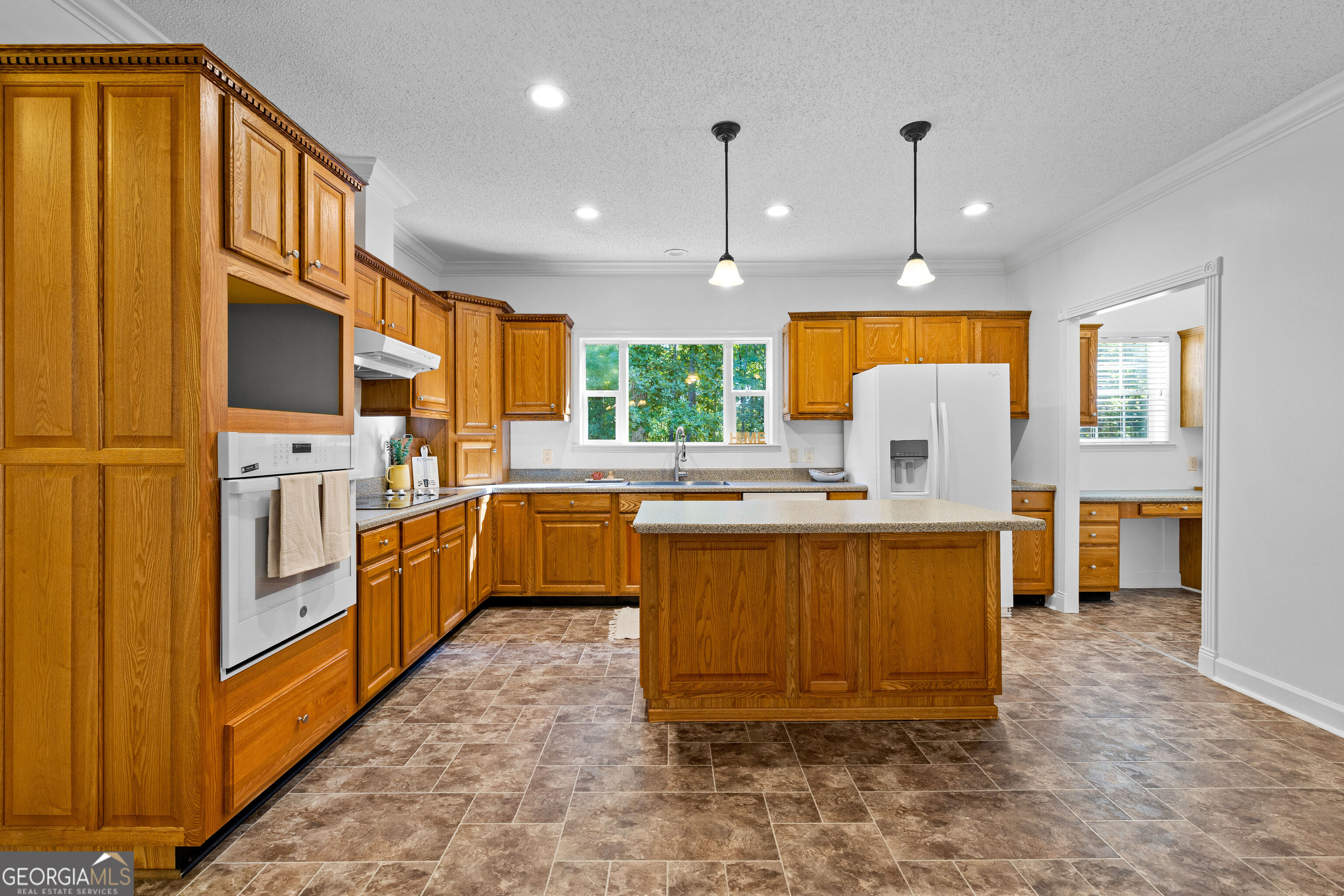 239 Fenner Road Jackson GA 30233