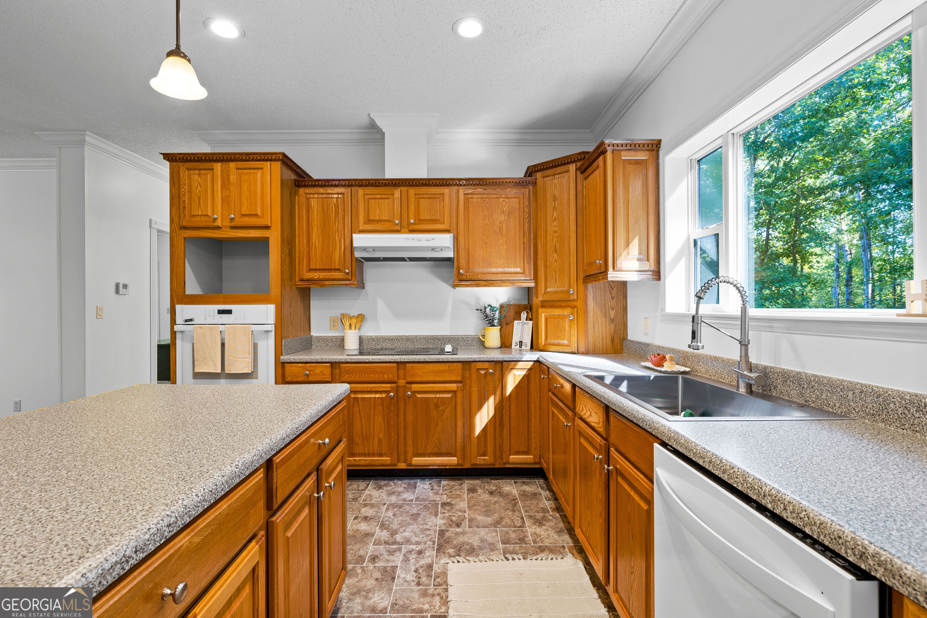 239 Fenner Road Jackson GA 30233