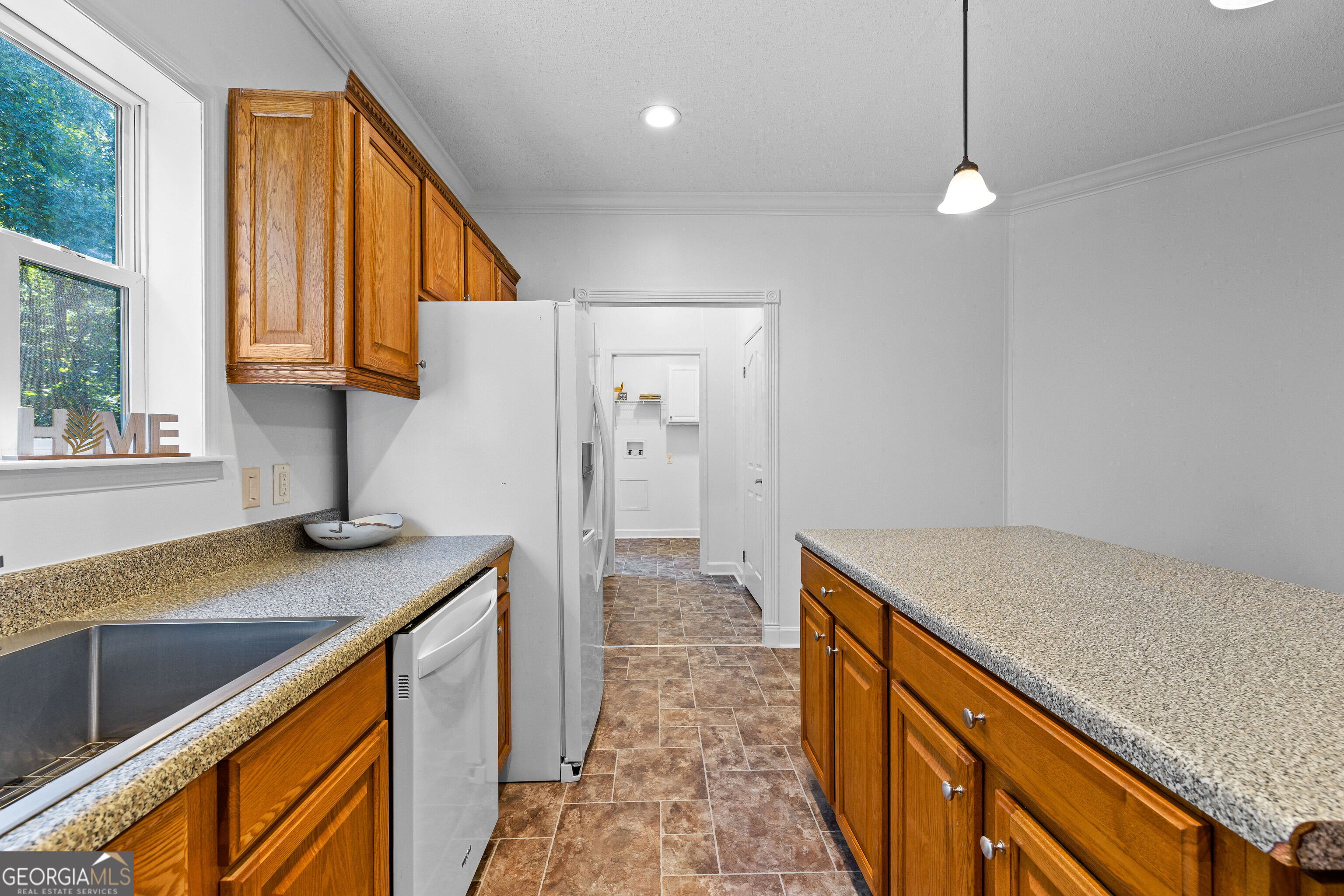 239 Fenner Road Jackson GA 30233